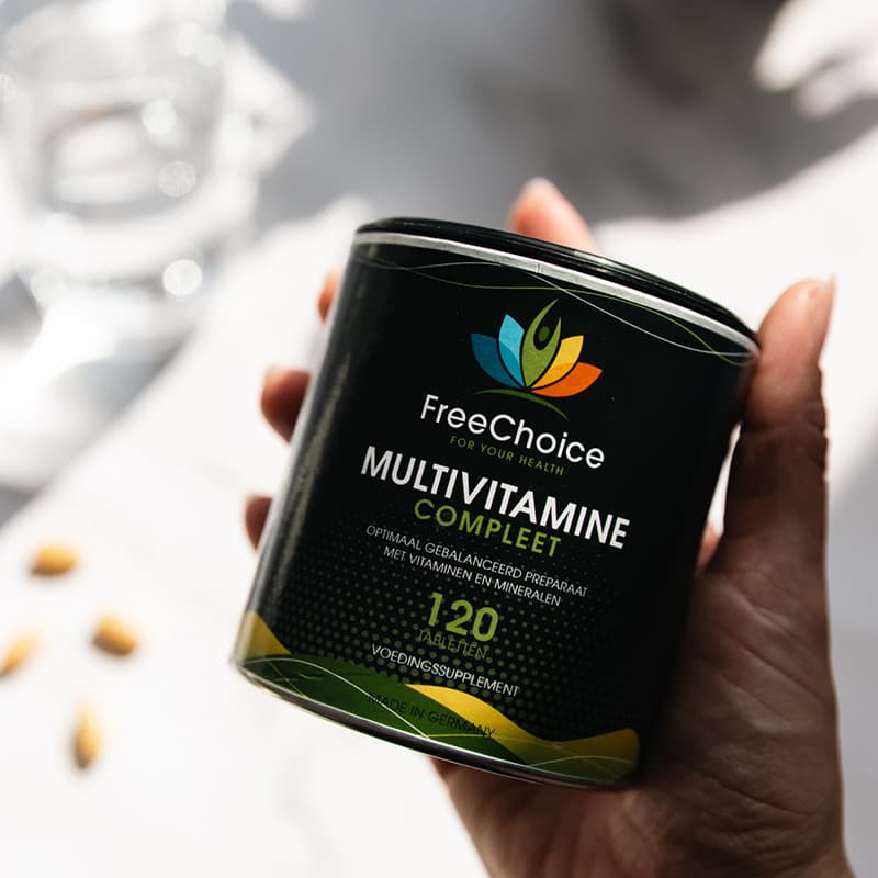 Multivitamine-Compleet-Gallery--2