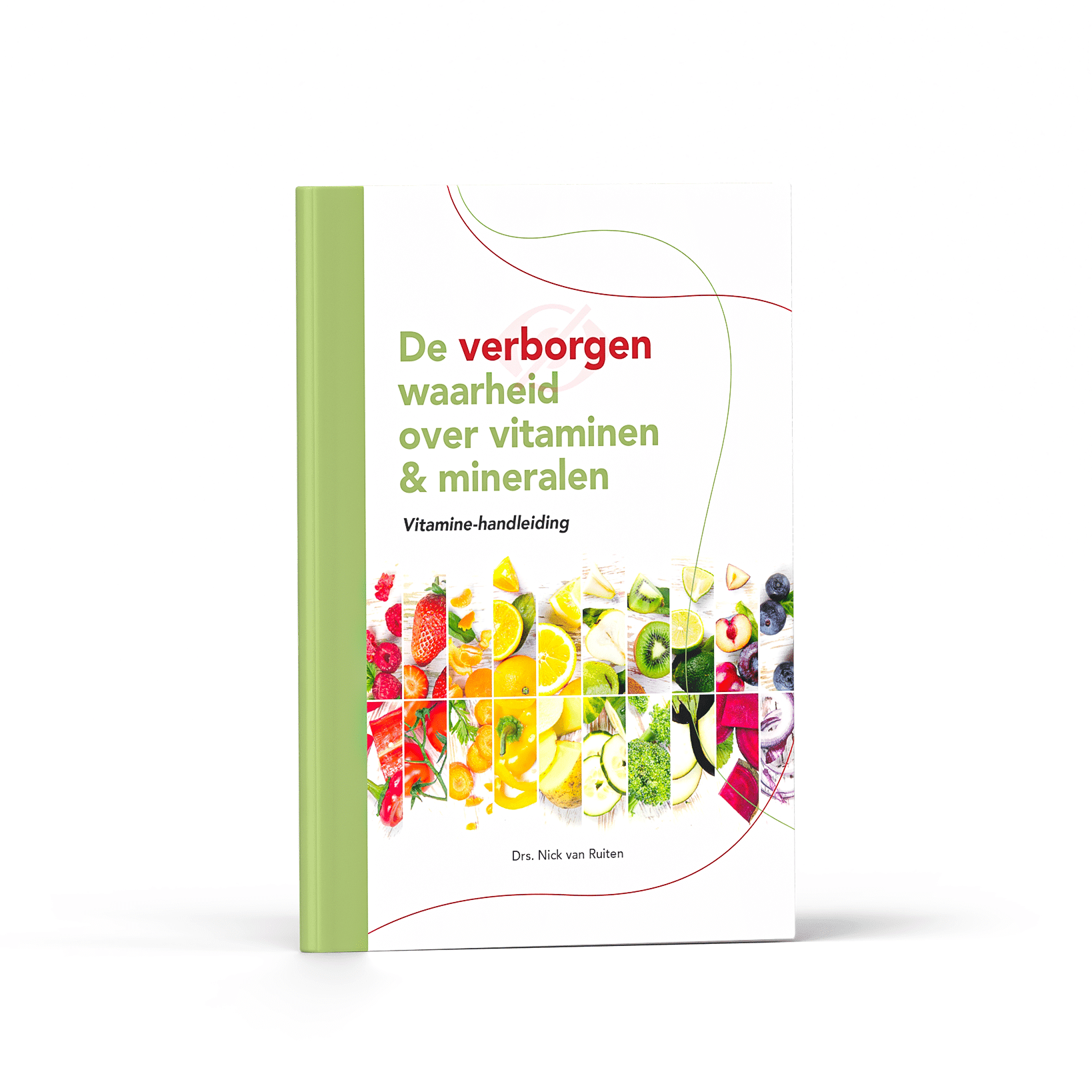 De verborgen waarheid
