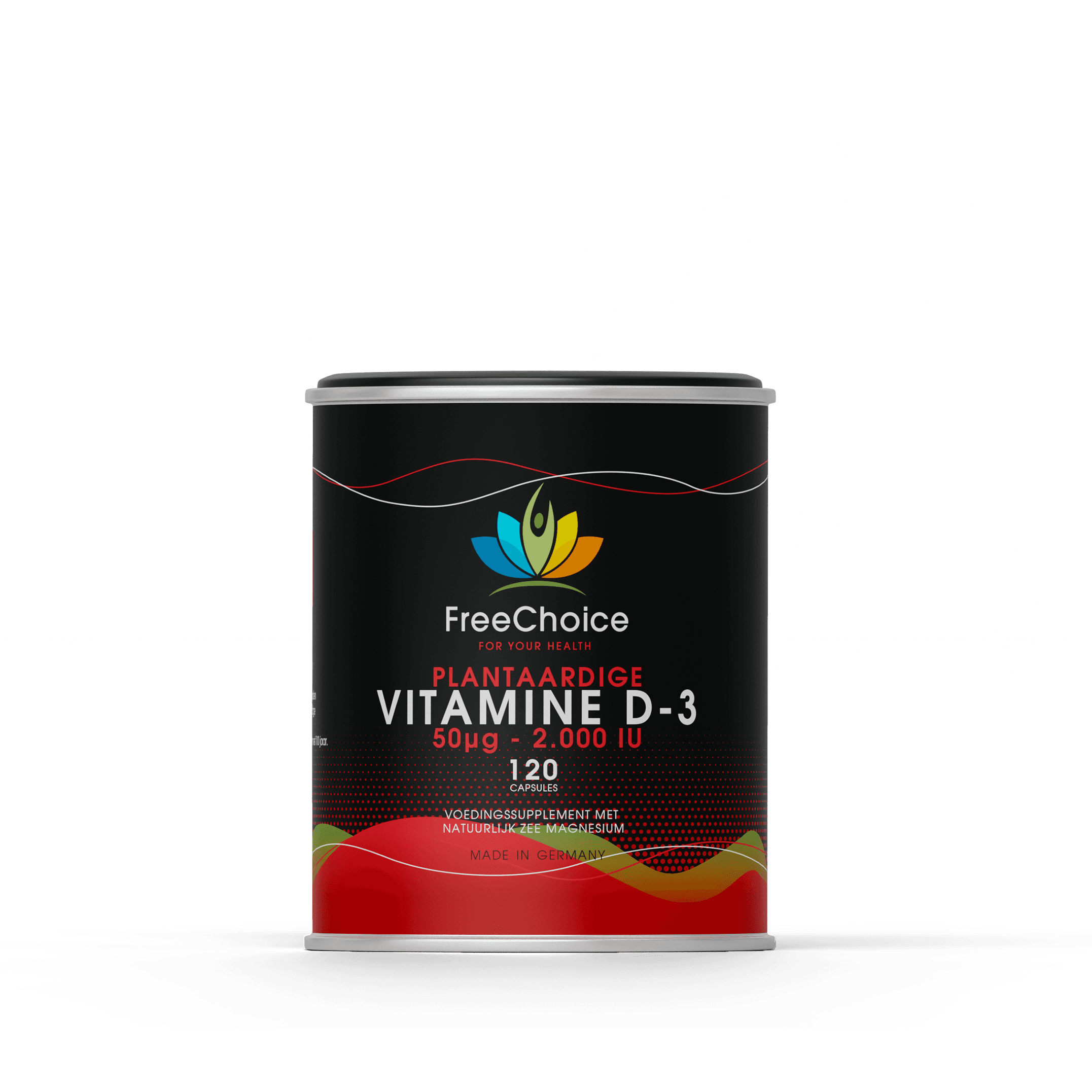Vitamine D3