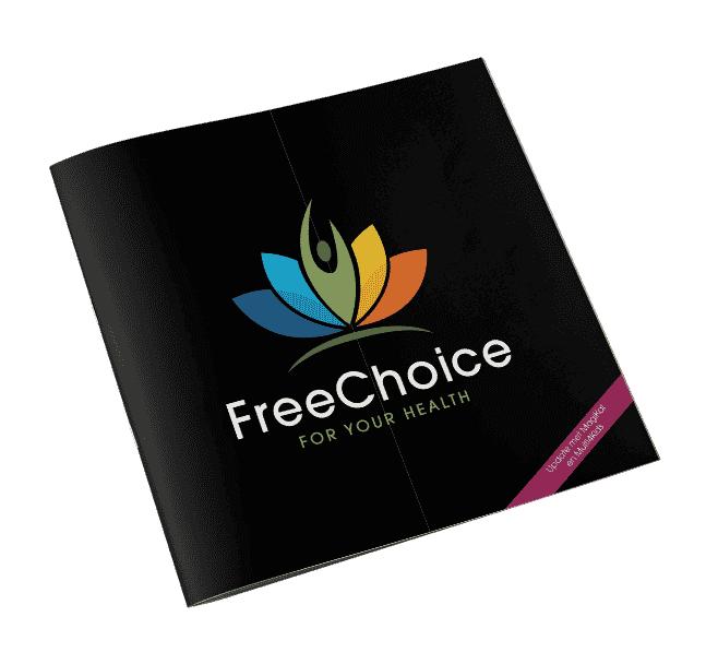 Freechoice Brochure